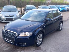 Audi A3 2.0 tdi BMM 8 клапана - 5900 лв. - 90329622 5