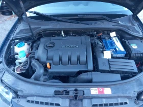 Audi A3 2.0 tdi BMM 8 клапана - 6500 лв. - 90329622 17