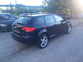Audi A3 2.0 tdi BMM 8 клапана - 6500 лв. - 90329622 14