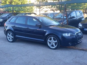 Audi A3 2.0 tdi BMM 8 клапана - 6500 лв. - 90329622 10