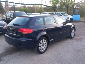 Audi A3 2.0 tdi BMM 8 клапана - 5900 лв. - 90329622 7