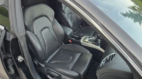 Audi A5 3.0D Face-lift S-Line Keyless  | Mobile.bg    15