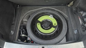 Audi A5 3.0D Face-lift S-Line Keyless  | Mobile.bg    17