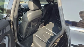 Audi A5 3.0D Face-lift S-Line Keyless  | Mobile.bg    12