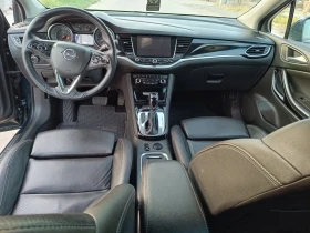 Opel Astra - 16900 лв. - 19804722 15