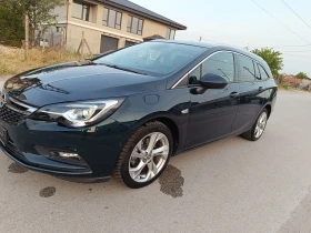 Opel Astra - 16900 лв. - 19804722 7