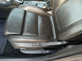 Opel Astra - 16900 лв. - 19804722 12