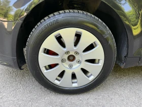 Audi A3 2.0d /  | Mobile.bg    17