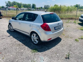 Обява за продажба на Kia Ceed ~6 800 лв. - изображение 2