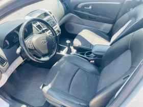 Обява за продажба на Kia Ceed ~6 800 лв. - изображение 7