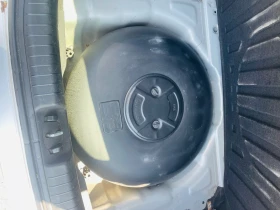 Обява за продажба на Kia Ceed ~6 800 лв. - изображение 4