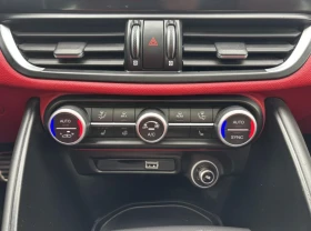Alfa Romeo Giulia 2020 Alfa Romeo Giulia Ti Sport | Mobile.bg    7