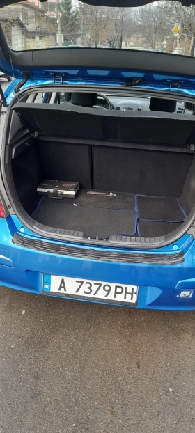 Hyundai I30 | Mobile.bg    5