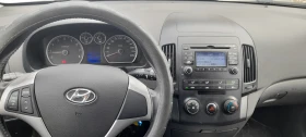 Hyundai I30 | Mobile.bg    7