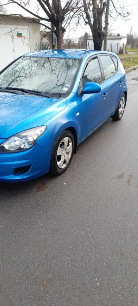 Hyundai I30 | Mobile.bg    3