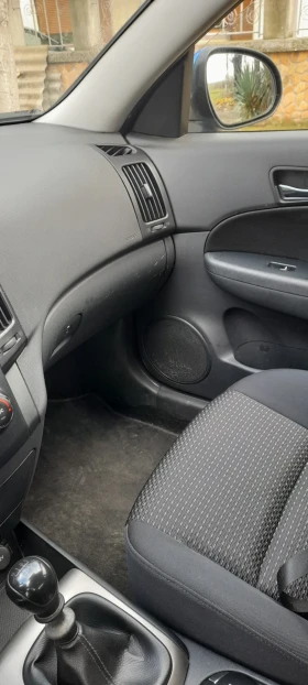 Hyundai I30 | Mobile.bg    9