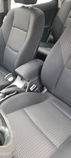 Hyundai I30 | Mobile.bg    10