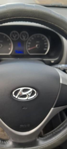 Hyundai I30 | Mobile.bg    6