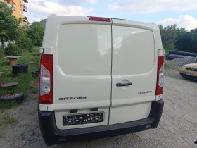Citroen Jumpy 1.6 HDI | Mobile.bg    14