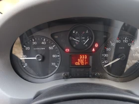 Citroen Jumpy 1.6 HDI | Mobile.bg    12