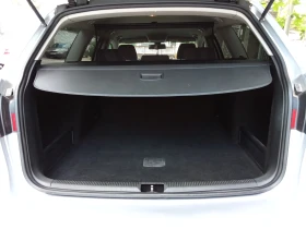VW Passat 2.0TDI-140kc. BMP | Mobile.bg    13