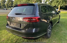 VW Passat 2.0TDI* Highline* Digital* *  | Mobile.bg    2