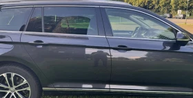 VW Passat 2.0TDI* Highline* Digital* *  | Mobile.bg    7