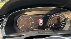 VW Passat 2.0TDI* Highline* Digital* *  | Mobile.bg    9