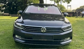 VW Passat 2.0TDI* Highline* Digital* *  | Mobile.bg    4