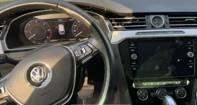 VW Passat 2.0TDI* Highline* Digital* *  | Mobile.bg    11