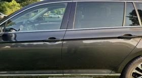 VW Passat 2.0TDI* Highline* Digital* *  | Mobile.bg    5