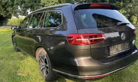VW Passat 2.0TDI* Highline* Digital* *  | Mobile.bg    6