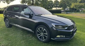     VW Passat 2.0TDI* Highline* Digital* * 