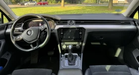 VW Passat 2.0TDI* Highline* Digital* *  | Mobile.bg    8