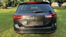 VW Passat 2.0TDI* Highline* Digital* *  | Mobile.bg    3