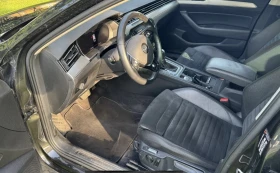 VW Passat 2.0TDI* Highline* Digital* *  | Mobile.bg    13