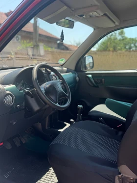 Citroen Berlingo     1.6 138.000  | Mobile.bg    5