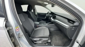 Skoda Octavia 1.5 TSI - 36900 лв. - 42905623 11