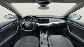 Skoda Octavia 1.5 TSI - 36900 лв. - 42905623 10