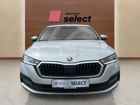 Skoda Octavia 1.5 TSI - 36900 лв. - 42905623 3