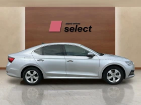 Skoda Octavia 1.5 TSI - 36900 лв. - 42905623 5