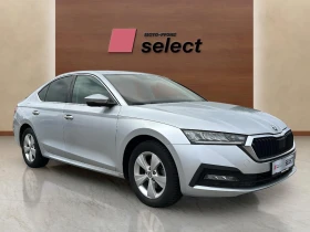 Skoda Octavia 1.5 TSI - 36900 лв. - 42905623 2