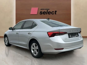 Skoda Octavia 1.5 TSI - 36900 лв. - 42905623 6