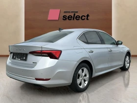 Skoda Octavia 1.5 TSI - 36900 лв. - 42905623 7