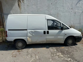 Обява за продажба на Fiat Scudo ~3 000 лв. - изображение 2