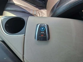 Обява за продажба на BMW i8 TERA WORLD / ФИНАНСИРАНЕ ~86 499 лв. - изображение 8