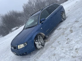 Audi A4 | Mobile.bg    3