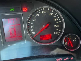 Audi A4 | Mobile.bg    15