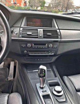 Обява за продажба на BMW M5 В перфектно състояние и всичко платено  ~21 000 лв. - изображение 5