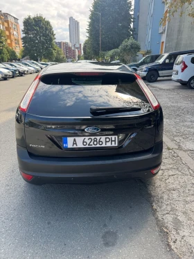 Ford Focus | Mobile.bg    5